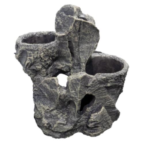 Superfish Scapers Rock Planty S 8715897336362