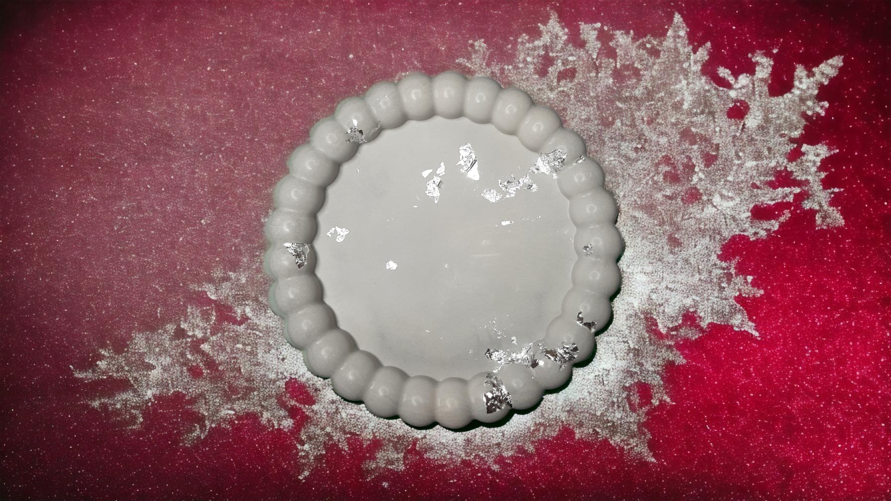 Petit plateau RAPHAËL