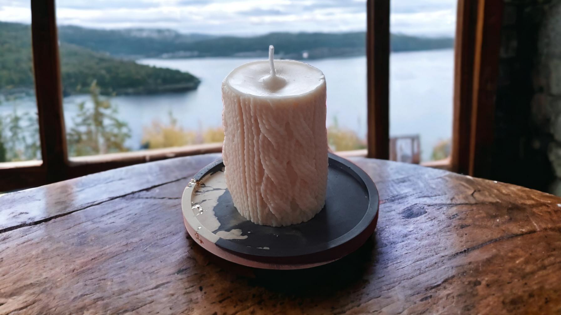 Petit plateau VICTORIA